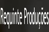 Requinte Producoes logo