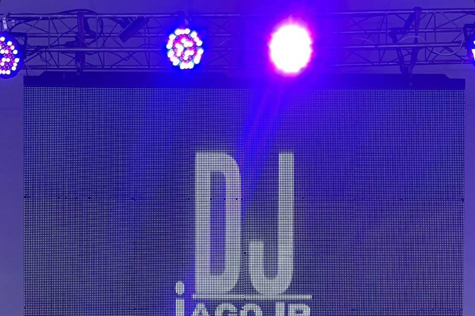 DJ Iago Junior