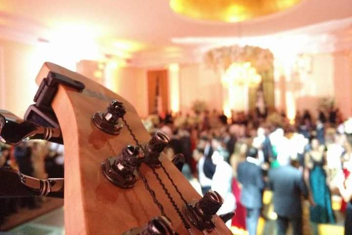 Catarcione Eventos