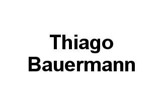 logo Thiago Bauermann