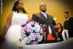 Participar do seu sonho