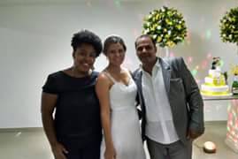 Confiança acima de tudo