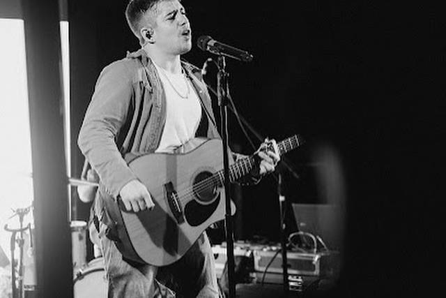 Multi-instrumentista