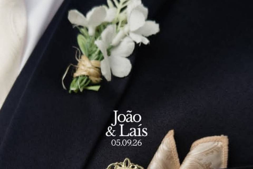 Homenagem linda