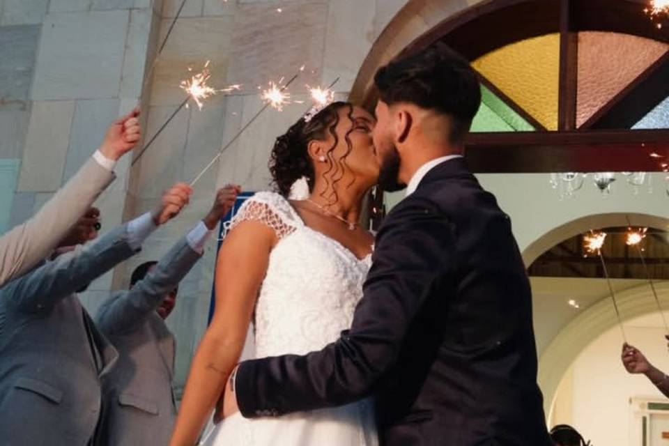 Casamento 05.09.2026