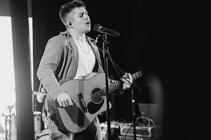 Multi-instrumentista