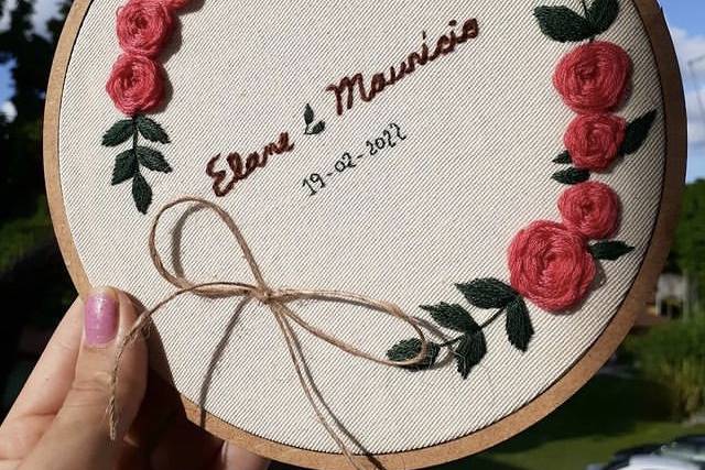 Flor de Lótus Atelier