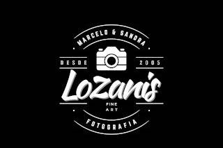 LoZanis Fotografia