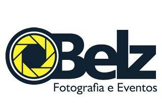 Belz Fotografia