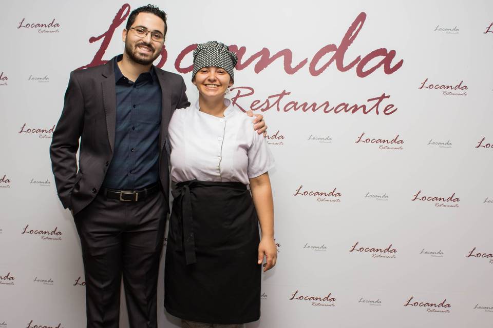 Locanda Restaurante