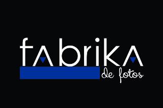 Fabrika de Fotos logo