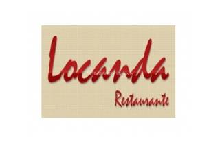 Locanda Restaurante Logo