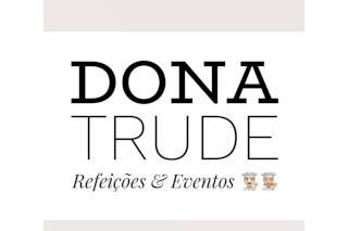 Dona Trude