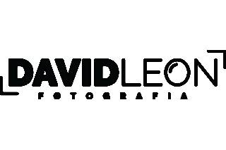 David Leon Fotografia