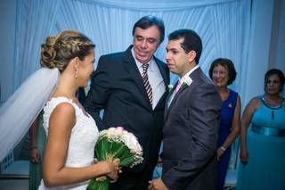 Dia C Eventos
