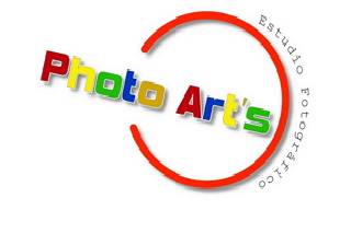 Estudio Photo Art's Logo