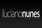 Luciano Nunes Fotografia logo