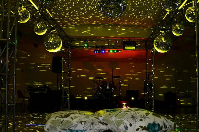 Onlaine Eventos