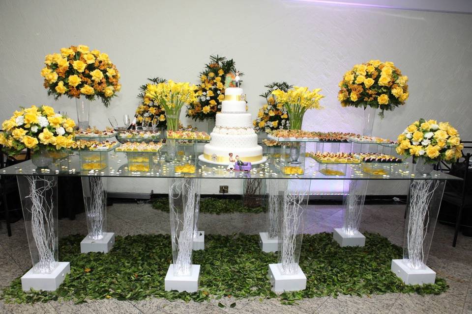 Clube Sete de Setembro