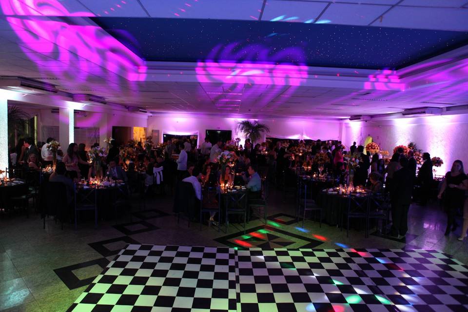 Clube Sete de Setembro