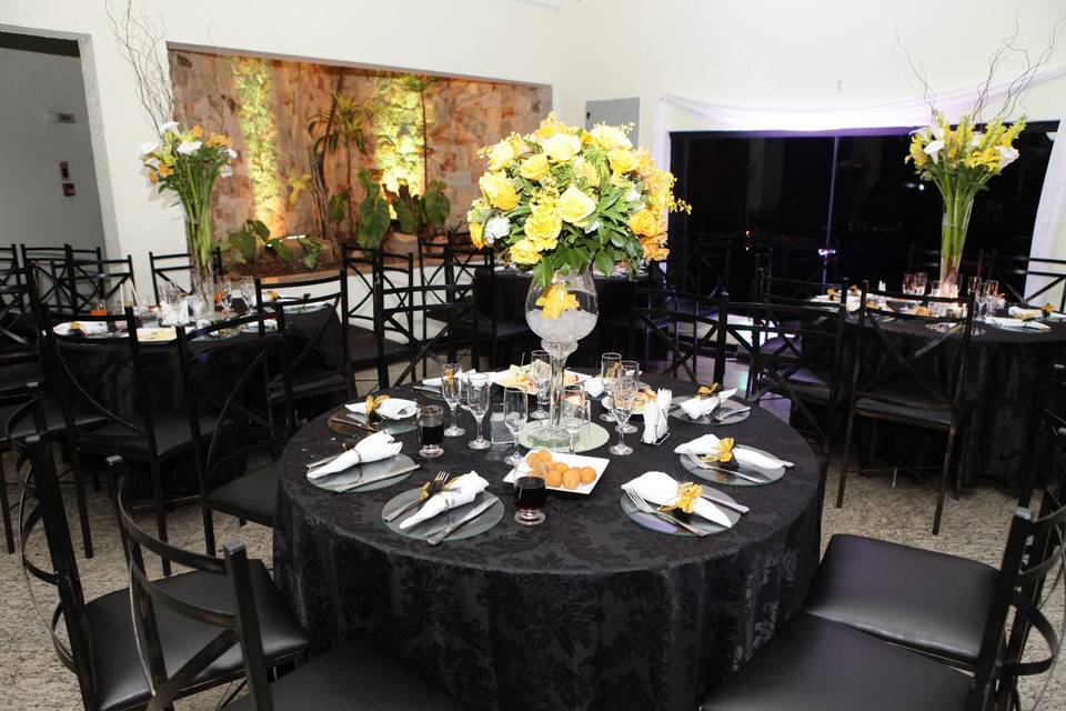 Clube Sete de Setembro
