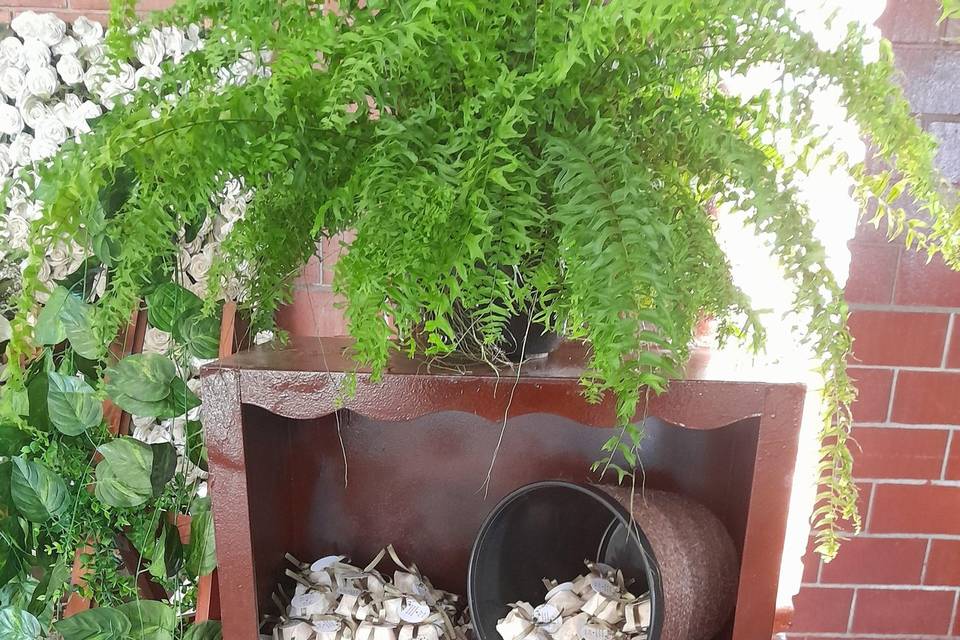 Os melhores