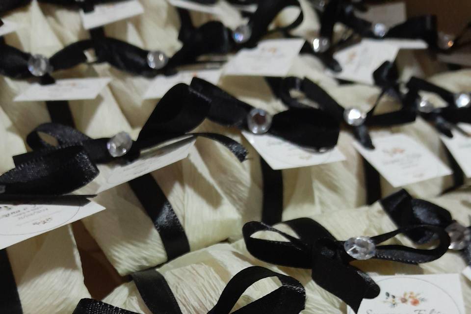 Bem casados