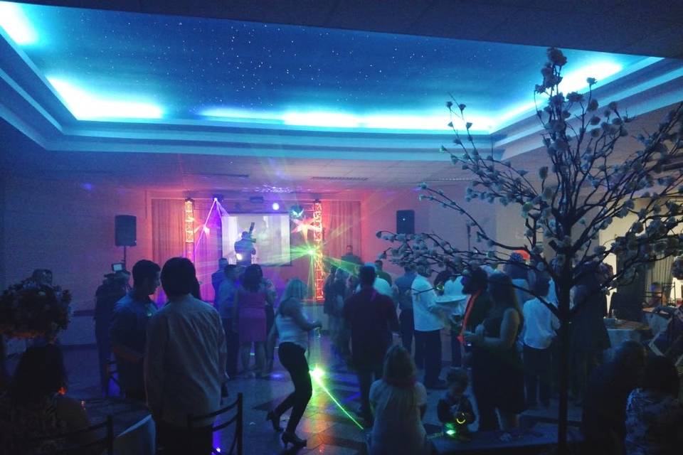 Clube Sete de Setembro