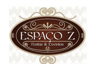 Espaço Z logo