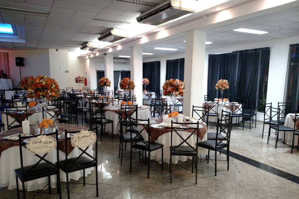Clube Sete de Setembro