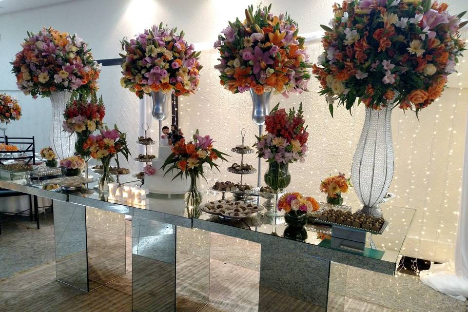 Clube Sete de Setembro