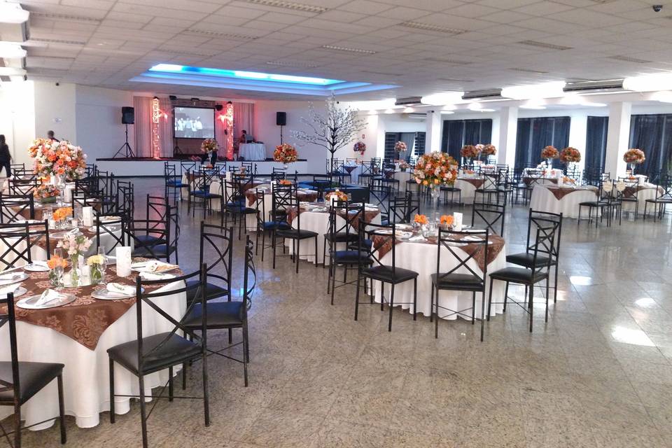 Clube Sete de Setembro