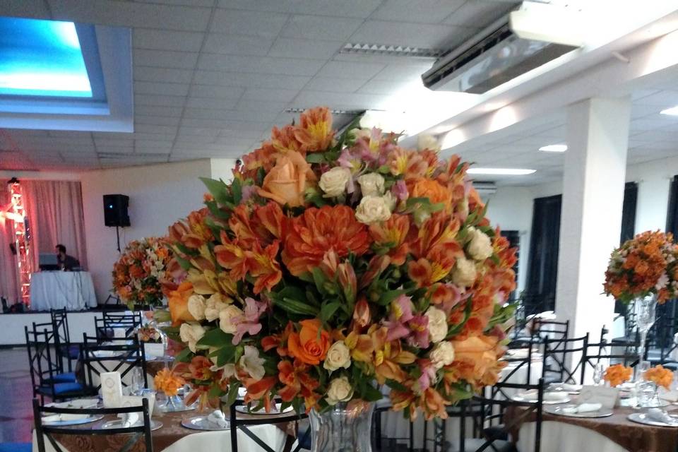 Clube Sete de Setembro