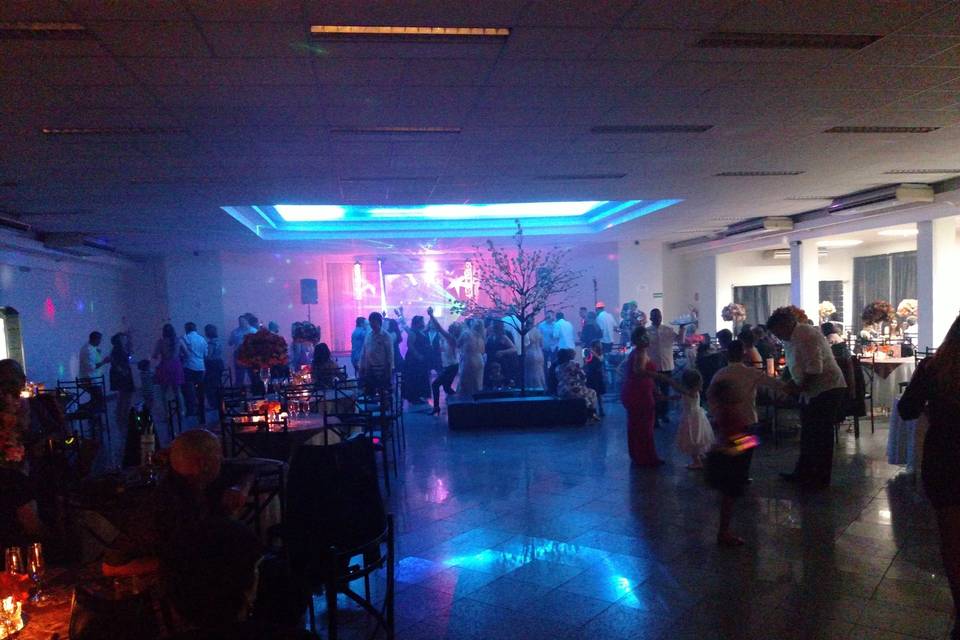 Clube Sete de Setembro