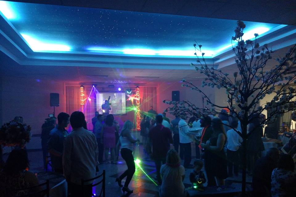 Clube Sete de Setembro