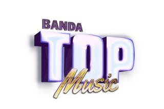 Banda top logo