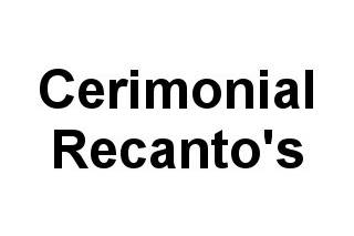 Cerimonial Recanto's