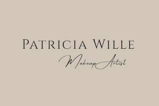 patricia logo