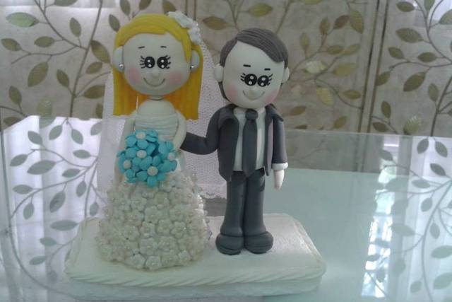 Perfeito para seu casamento