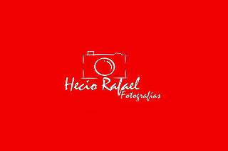 Hecio Rafael Fotografias