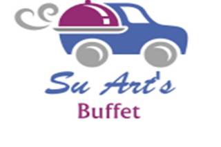 Su Art's Buffet