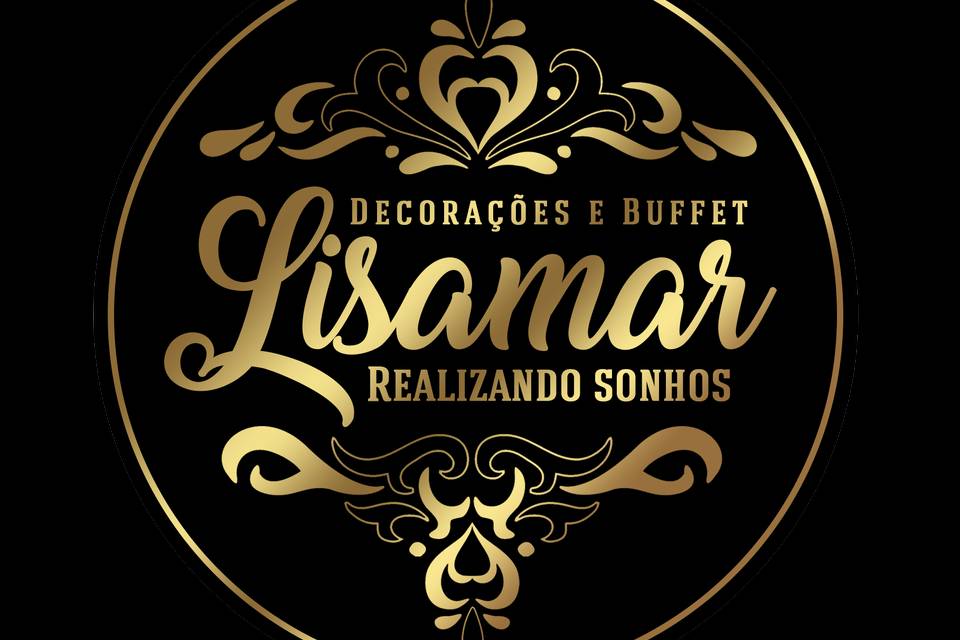 Lisamar Decorações