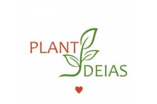 Plant Ideias