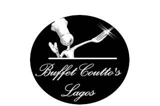 Buffet coutto logo