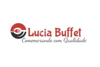 Lucia Buffet