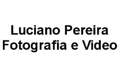 Luciano Pereira Fotografia e Videologo