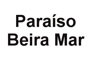 Paraíso Beira Mar logo