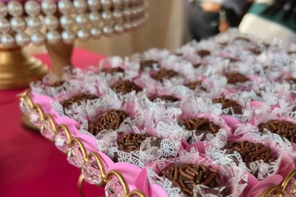 Brigadeiro