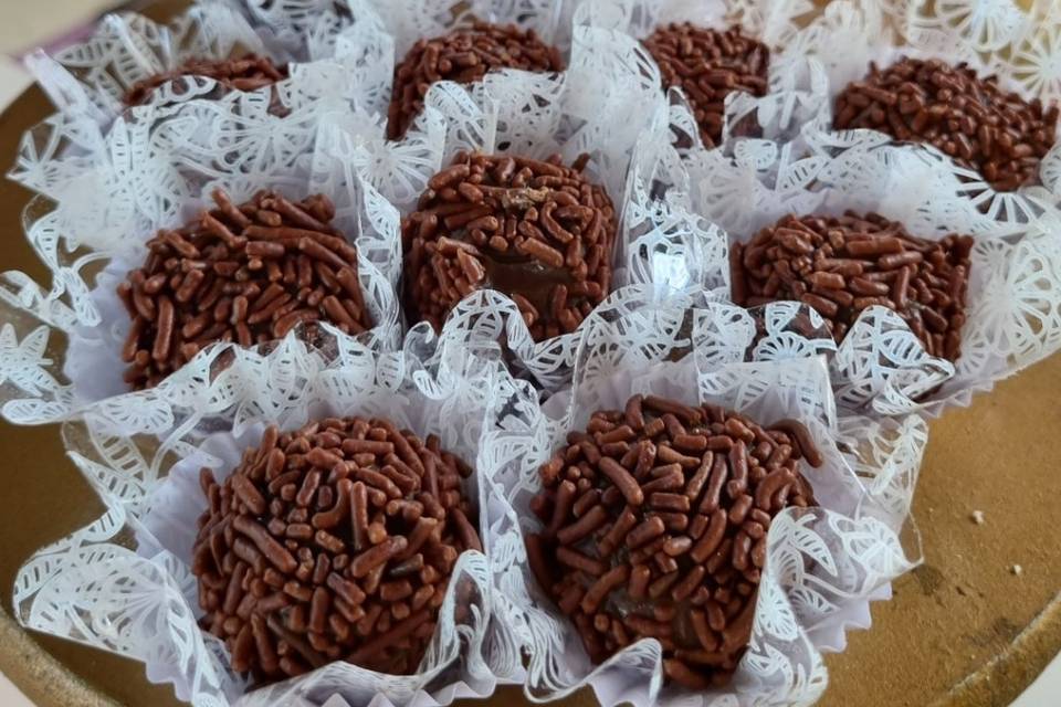 Brigadeiro