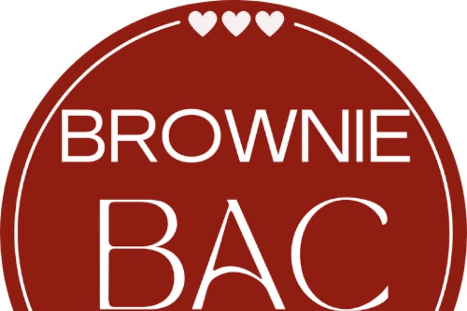 Brownie BAC
